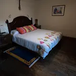 Mujika Etxea Дом отдыха Манурга