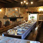 Casa vacanze Mujika Etxea *