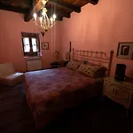 Mujika Etxea Casa vacanze