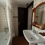 Mujika Etxea * Manurga
