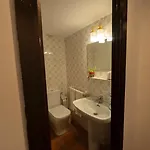 Mujika Etxea Casa vacanze