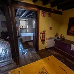 Mujika Etxea Casa vacanze