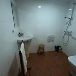 Mujika Etxea Casa vacanze *