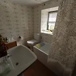 Mujika Etxea * Manurga