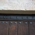 Casa vacanze Mujika Etxea *