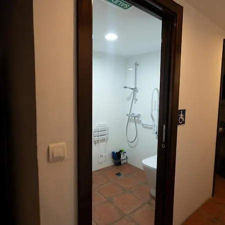 Mujika Etxea * Manurga