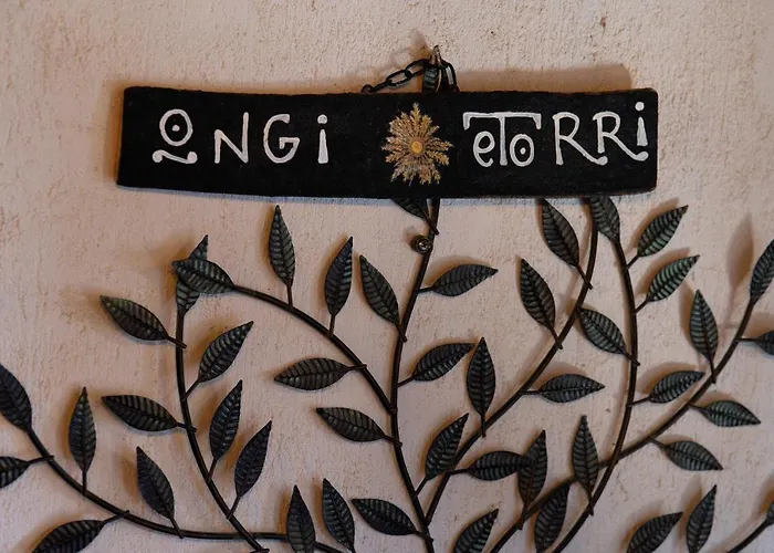 Mujika Etxea Holiday home