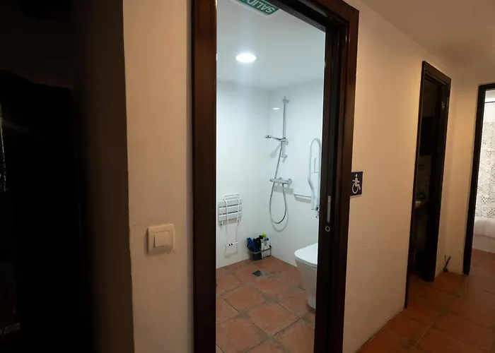 Mujika Etxea * Manurga